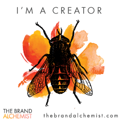 What are you made of?