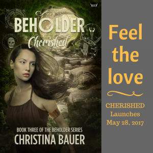 lovefindsher-2
