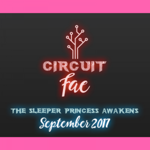 circuit-fae