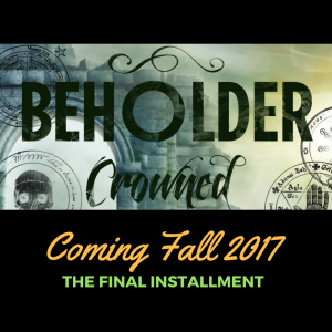 coming-fall-2017-2