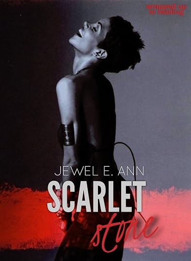  photo FE50F92F-6A65-46AF-AD50-899EA8B503A2_zpszu4dwiyd.jpg