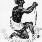 official_medallion_of_the_british_anti-slavery_society_17951