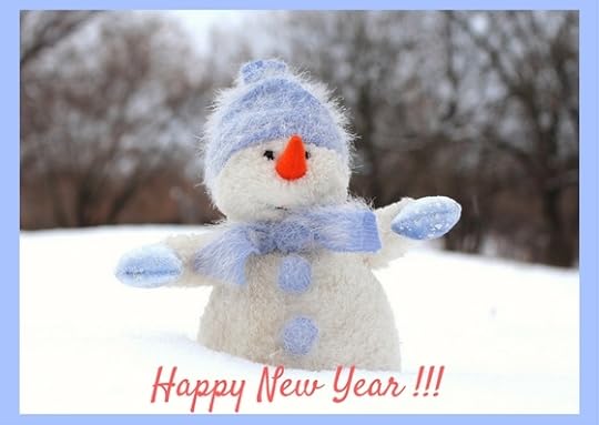  photo Happy New Year_zpsbw7m8jks.jpg