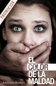 promocion_color
