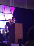 acceptance speech4