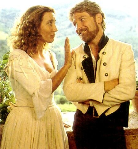 Much Ado About Nothing By William Shakespeare Goodreads