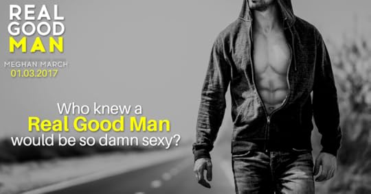  photo RGM teaser 11_zps5lcpltr3.png