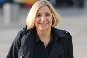 victoria-wood