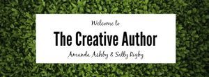 creative-author