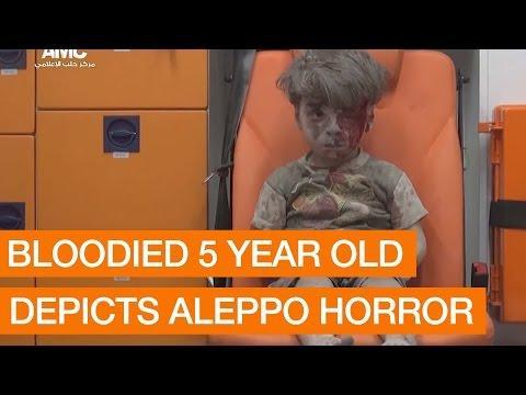 Image result for picture boy in ash syria