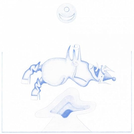 devendra-banhart-ape-in-pink-marble-1000sq_1_3
