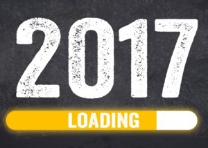 Living your dream in 2017