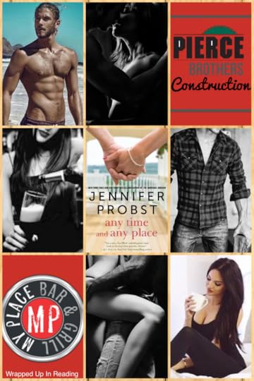  photo D1B56B2A-1A0B-4AD6-8A74-EBD863363B85_zpsu7l84uld.png