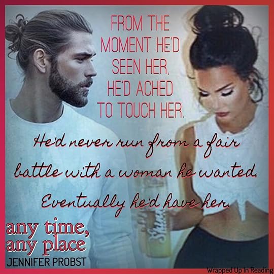  photo A4BA2F84-6F2D-4598-9108-B2FC0AE47FBD_zpszbq3lykr.jpg