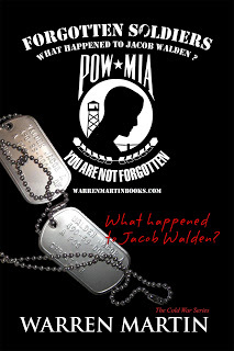 https://www.amazon.com/Forgotten-Soldiers-Happened-Walden-ebook/dp/B007WMQWGK/