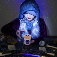 dishonestfortuneteller-2jb