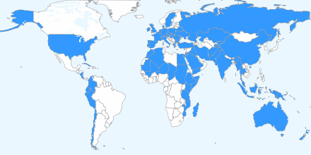 Make yours @ BigHugeLabs.com