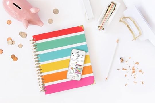 Best Graduation Gifts | Graduation Gifts for High School & College Grads | Meaningful Grad Gifts 