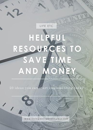 money-pinterest