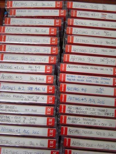 New Lynyrd Skynyrd Book