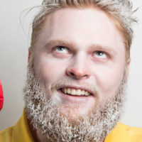 remhist-ac-reshoot-2-copy