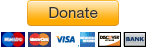 PayPal - The safer, easier way to pay online!