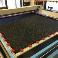 behemoth-quilt-robot