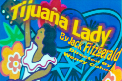 tjlady3