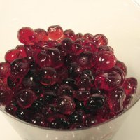 fig2-01-dots1-cup-medium