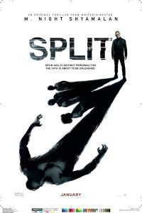 split-poster-lg