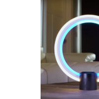 screen-shot-2016-12-07-at-11-30-02-am