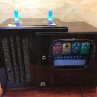 fhcztw3ivo4cbuf-large