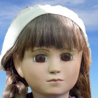 creatingadollcourtnee-portrait-copy