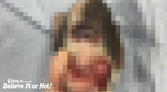 Cyclops-Submission