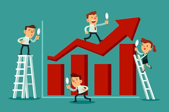 title generators and analyzers