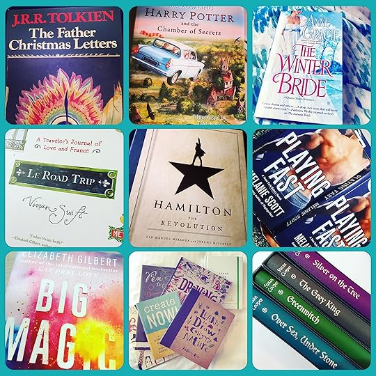 ayearinbooks