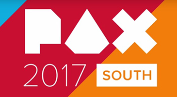 PAX South