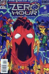 zero-hour-4