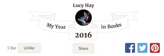 screen-shot-2016-12-30-at-12-03-28