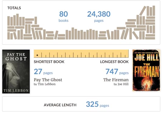 screen-shot-2016-12-30-at-12-03-44