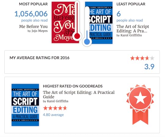 screen-shot-2016-12-30-at-12-04-01