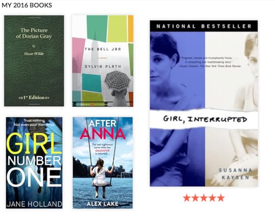 screen-shot-2016-12-30-at-12-04-41