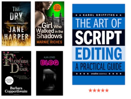 screen-shot-2016-12-30-at-12-21-28