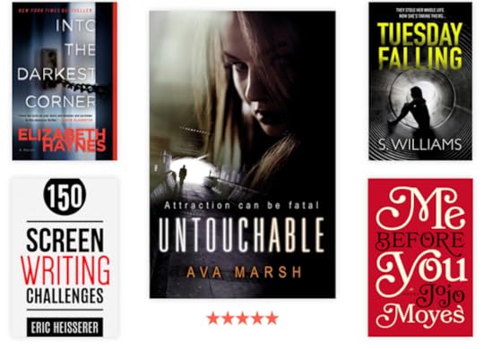 screen-shot-2016-12-30-at-12-22-00