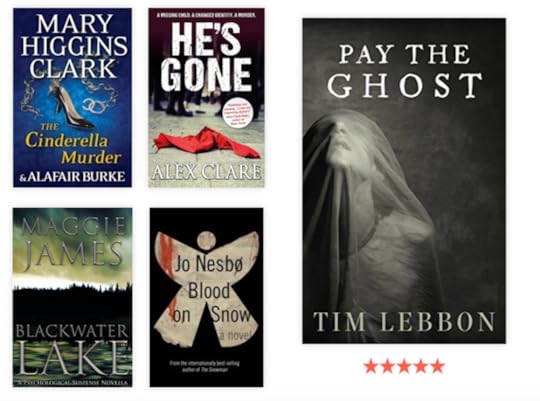 screen-shot-2016-12-30-at-12-21-02