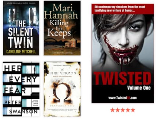 screen-shot-2016-12-30-at-12-20-45