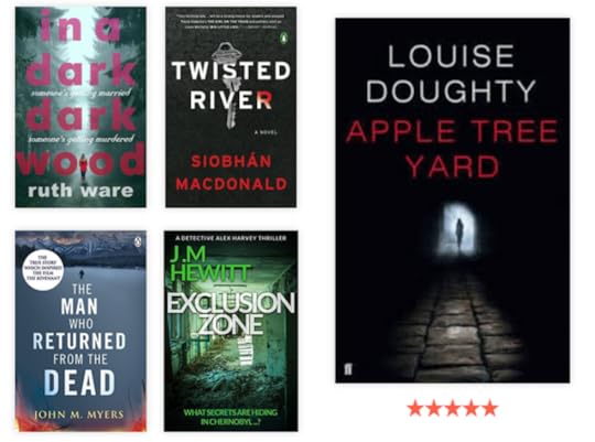 screen-shot-2016-12-30-at-12-19-31