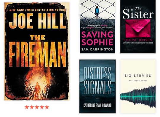 screen-shot-2016-12-30-at-12-07-52