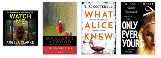 screen-shot-2016-12-30-at-12-07-40