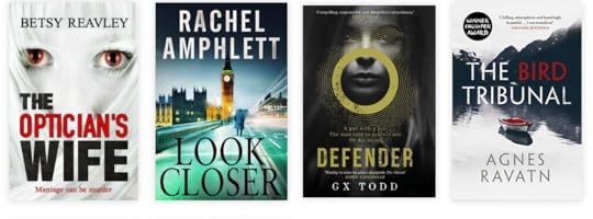 screen-shot-2016-12-30-at-12-07-19